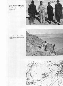 302-LE VOL A VOILE EN ALGERIE DE 1862 A 1962 PAR CHARLES RUDEL_000019